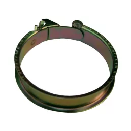 Bilincs Annovi Reverberi 650690