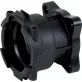 Villás adapter Csatl. hüvely Arag