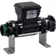 Átfolyásmérő Arag 5-100 l/min, T5