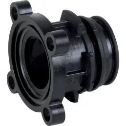 Adapter Arag T5-ös csatlakozó elem