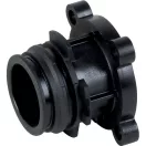 Adapter Arag T5-ös csatlakozó elem