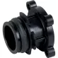 Adapter Arag T5-ös csatlakozó elem