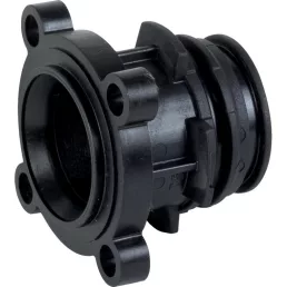Adapter Arag T5-ös csatlakozó elem