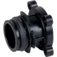 Adapter Arag T5-ös csatlakozó elem