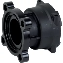 Adapter Arag 473. sorozat női rész