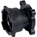 Adapter Arag 473. sorozat női rész