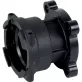 Adapter Arag 473. sorozat női rész