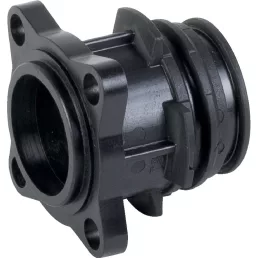 Adapter Apa részei Arag 463