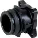 Adapter Apa részei Arag 463