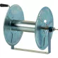 Tömlődob Comet 100 m tömlőhöz 8-10 mm, 40 bar