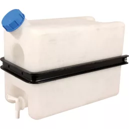 Kézmosó tartály 15 liter