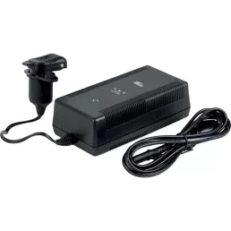 adapter a töltőrendszerhez Arag