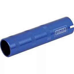 Szerelőkulcs Lechler