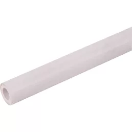 Útjelző rúd 1,1 m fehér