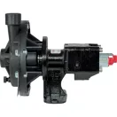 Motorpumpeneinheit hydraulisch Agrotop