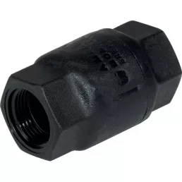 Visszacsapó szelep Agrotop 3/4 col, 0,2 bar