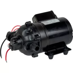 Membránszivattyú Agrotop 12 V