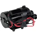 Membránszivattyú Agrotop 12 V