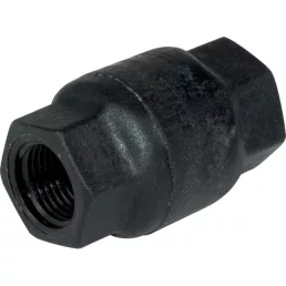 Visszacsapó szelep Agrotop 1/2 col, 0,2 bar