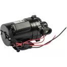 Membránszivattyú 12 V Agrotop