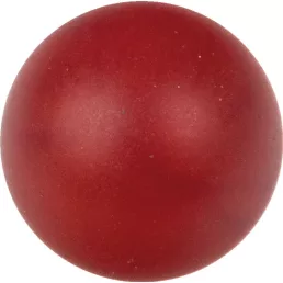 Golyó 3/8 hüvelyk szintjelzőhöz Amazone IC185