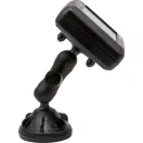 TeeJet-Matrix TeeJet 430 készlet, patch antennával