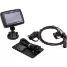 TeeJet-Matrix TeeJet 430 készlet, patch antennával