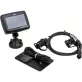 TeeJet-Matrix TeeJet 430 készlet, patch antennával