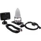 TeeJet-Matrix TeeJet 430 készlet, RXA30 antennával