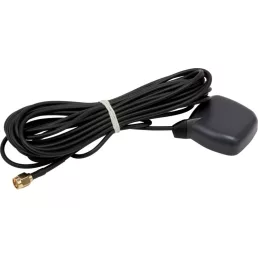 Patch antenna a TeeJet Matrix 430-hoz