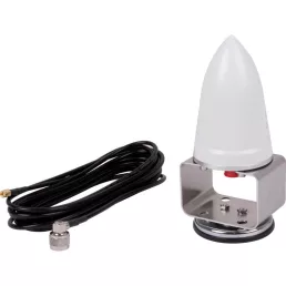 RXA30 antenna TeeJet a Matrix 430-hoz