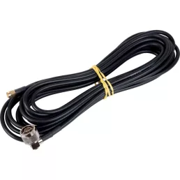 Antennakábel TeeJet 6 m, RXA-30