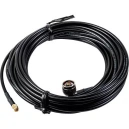 Antennakábel TeeJet 9 m, RXA-30