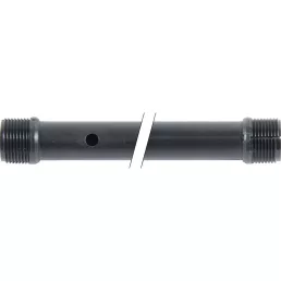 Fúvókacső 155 mm Hardi 61026600
