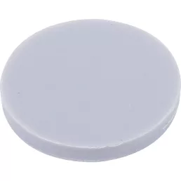 Vaklemez 15 x 2 mm Vogel und Noot SY020234