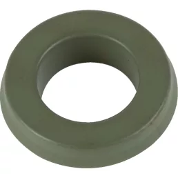Ajakos tömítőgyűrű Holder 20 x 12 x 5,5 mm
