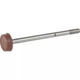Ablassstange Holder