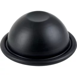 Windkesselmembrane Holder