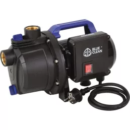 Centrifugálszivattyú 3100 l/h, 230 V Annovi Reverberi
