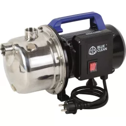 Centrifugálszivattyú 4600 l/h, 230 V Annovi Reverberi