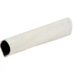   Építőipari/ipari tömlő Szintetikus, ID 152 mm, méteráru
