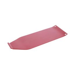 Placă de protecție interioară Pöttinger 385.60.170.0