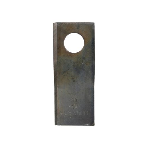 Kaszapenge készlet jobb BCS 100 x 40 x 3 mm MWS (25 db)
