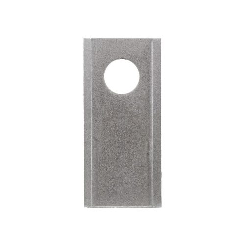 Kaszapenge készlet Mentor 106 x 48 x 3 mm Prillinger (25 db)