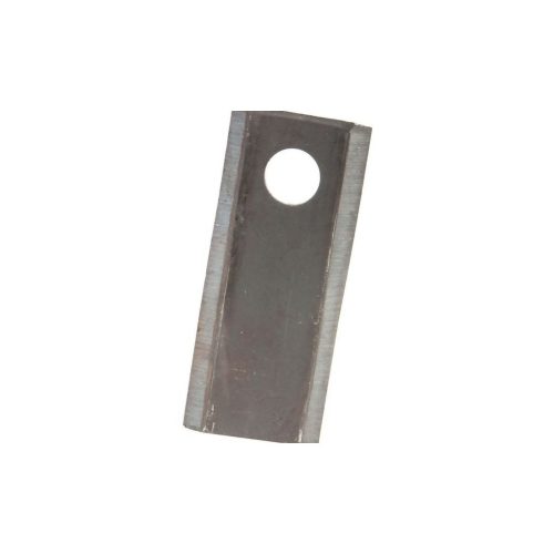 Kaszapenge készlet bal Deutz-Fahr 98 x 40 x 4,3 mm Radura (25 db)