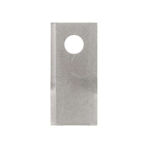 Kaszapenge készlet jobb Claas 105 x 48 x 3 mm Prillinger (25 db)
