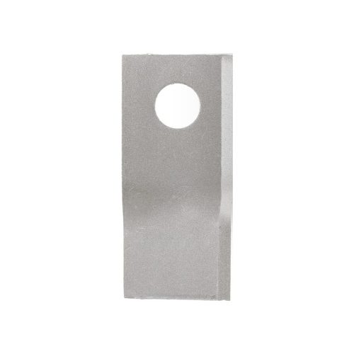 Kaszapenge készlet bal Claas 105 x 48 x 3 mm Prillinger (25 db)