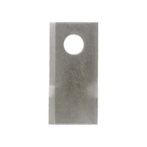 Kaszapenge készlet jobb Pöttinger 100 x 48 x 3 mm Radura (25 db)