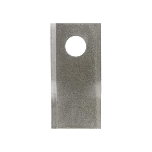 Kaszapenge készlet bal Claas 100 x 48 x 3 mm Radura (25 db)