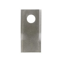   Kaszapenge készlet bal Niemeyer 100 x 48 x 3 mm Radura (25 db)